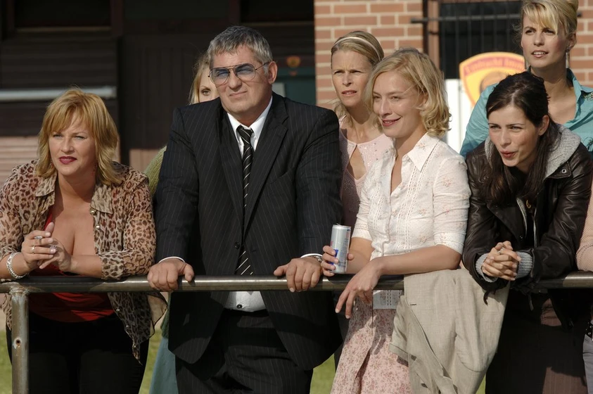 Imagen de fc-venus