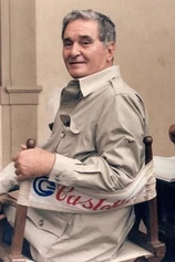 Foto de Franco Castellano