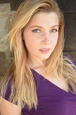 Foto de Lindsay Anne Williams
