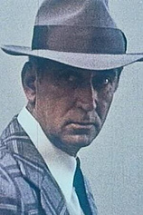 picture of actor Slobodan Aligrudic