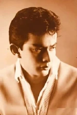 Foto de George Estregan
