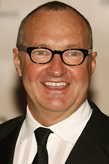 picture of actor Randy Quaid