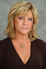 picture of actor Kim Zimmer