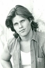 Foto de Scott McGinnis