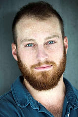 picture of actor Taylor Wiese