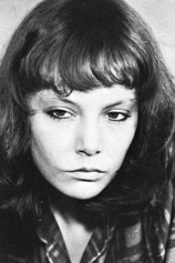 Foto de Consuelo Ferrara
