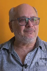 Foto de Victor Lustosa