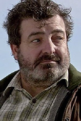 picture of actor Geoff Dolan