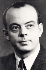 Foto de Antoine de Saint-Exupéry
