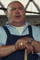 photo of person Veriano Ginesi