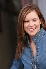 Foto de Kathleen Lancaster