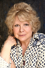 picture of actor Rosine Cadoret