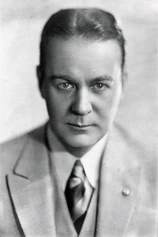 Foto de Huntley Gordon