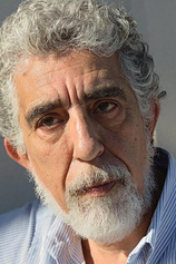 picture of actor Pino Calabrese
