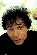 photo of person Sun-Woo Jang