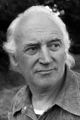 Foto de René Vautier