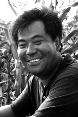 picture of actor Shinsuke Ogawa