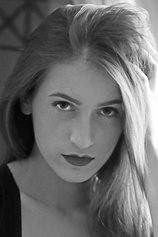 picture of actor Veronika Blu