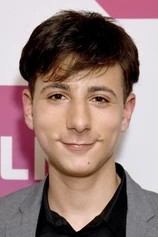 Foto de Jake Ryan