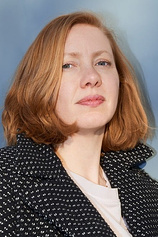 photo of person Liis Nimik