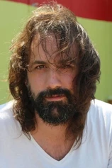 Foto de Isaki Lacuesta