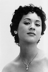 picture of actor Rieko Sumi