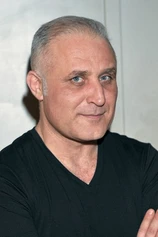 Foto de Przemyslaw Bluszcz