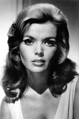 picture of actor Deanna Lund