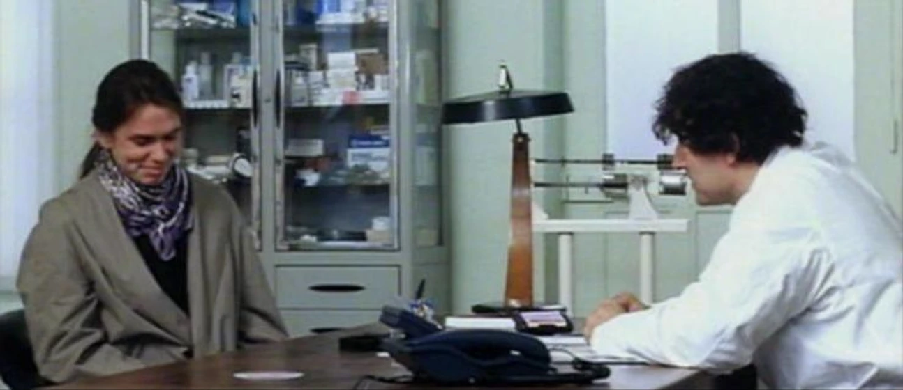 Imagen de las-confesiones-del-doctor-sachs