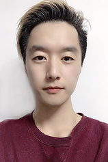 picture of actor 周子瑜