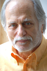 picture of actor Luigi Diberti