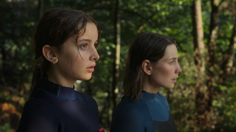 Lucie Fingerhutová en the-other-side-of-summer