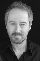 picture of actor Forbes Masson