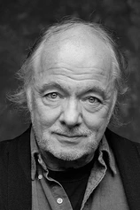 Foto de Lou Landré