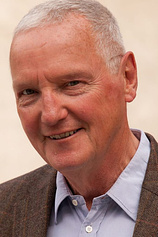 picture of actor Christian Hoening