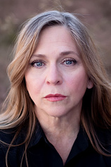 picture of actor Shauna Earp