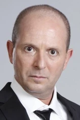 Foto de Tal Friedman