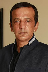 picture of actor Harish Khannaa