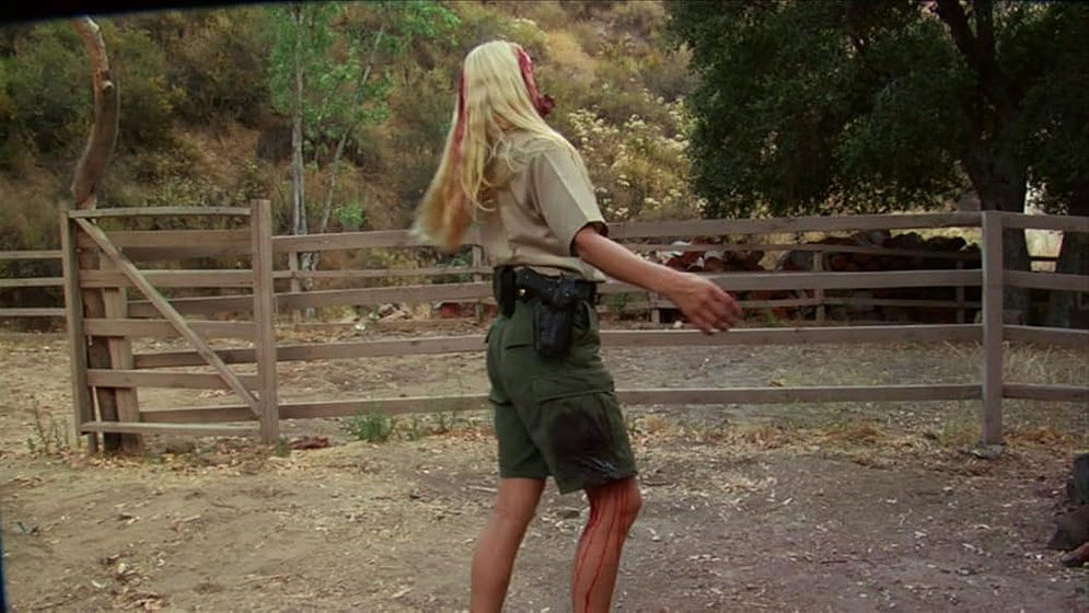 Imagen de brain-dead-2007