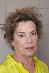 Foto de Raymonde de Kuyper