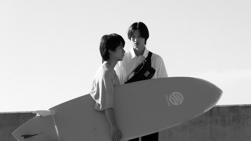 Imagen de there-was-such-a-thing-before