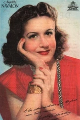 Foto de Angelita Navalón