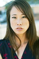 picture of actor Julia Morizawa