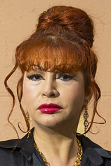 picture of actor Yurena