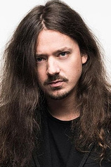 photo of person Lauri Porra