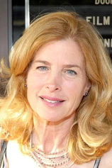 Foto de Blanche Baker