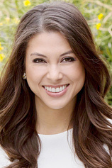 picture of actor Laur Allen