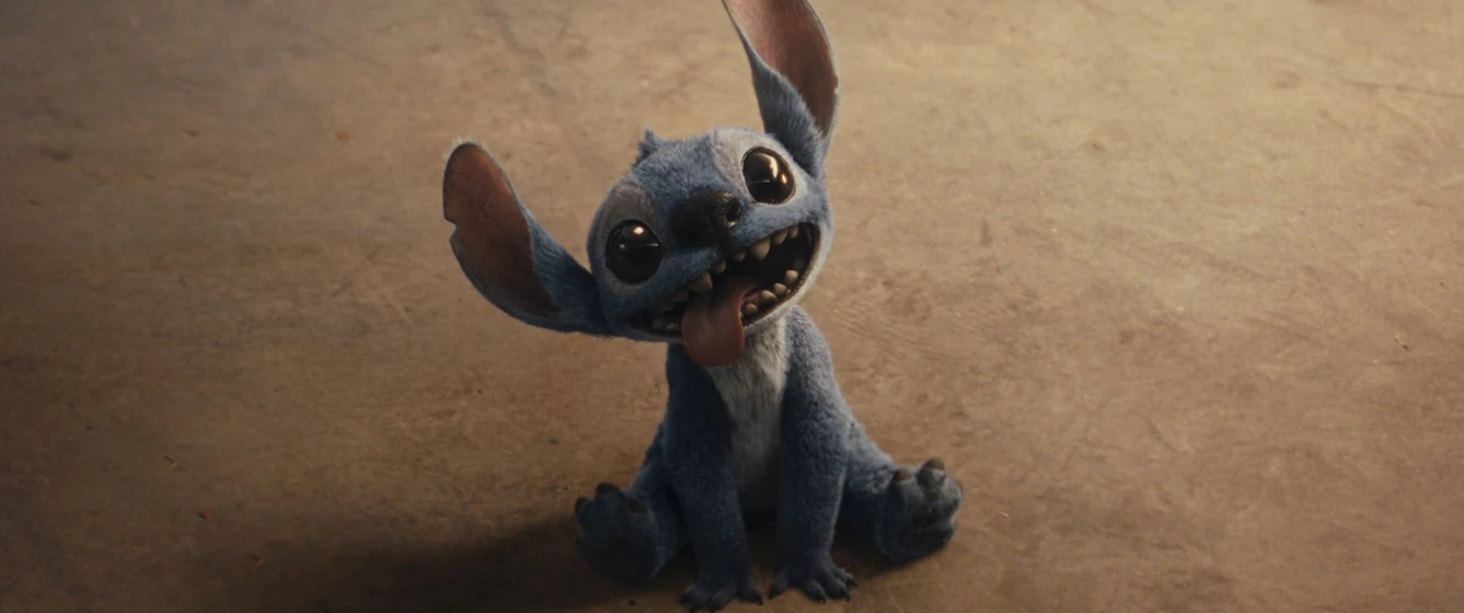 Imagen de lilo-stitch-4ff24558-0843-4560-8c7a-31ff5a96a0d8