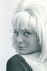 picture of actor Ingrid Schoeller