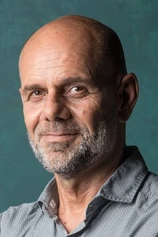 Foto de Riccardo Milani